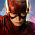The Flash - Prodloužená upoutávka k epizodě Potential Energy