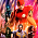 The Flash - Hrdinové crossoveru Armageddon se představují na novém plakátu