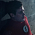 The Flash - Flash se v nejnovějším teaseru přestává ovládat