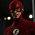 The Flash - Flash se nám na začátku sedmé řady představil v novém obleku