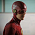 The Flash - Doplněno přečasování titulků páté řady na DVD a Blu-ray verze