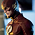 The Flash - Pátá série Flashe bude o jednu epizodu kratší