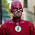 The Flash - Bude Oliver Queen dobrým Flashem?