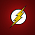 The Flash - Comic-Con trailer na The Flash