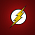 The Flash - Zrození Flashe!