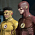 The Flash - Upoutávka k posledním třem epizodám třetí série Flashe