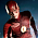 The Flash - Nové postavy třetí série: Hezky a přehledně