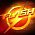 The Flash - Oficiální oznámení startu seriálu The Flash