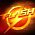 The Flash - The Flash: Muž s nepředstavitelnými schopnostmi