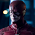 The Flash - Na co se můžeme těšit v 22. - 23. díle?