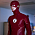 The Flash - Na co se můžeme těšit ve čtvrtém a pátém díle?
