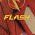 The Flash - Další čtyři videa k The Flash