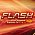 The Flash - The Flash: Ztráta svého bližního