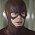The Flash - Trailer na nadcházející epizody odhaluje boj mezi Arrowem a Reverse Flashem