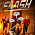 The Flash - První fotografie Jaye Garricka a Barryho Allena bok po boku