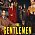 The Gentlemen - Na Netflixu dnes vyšla první série The Gentlemen