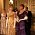 The Gilded Age - Nový seriál od tvůrce Downton Abbey se představuje v první ukázce