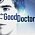 The Good Doctor - Freddie Highmore se předvádí v novém traileru k seriálu The Good Doctor