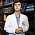 The Good Doctor - Podívejte se na scénář k premiérové epizodě, o který se postaral herec Freddie Highmore