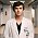 The Good Doctor - Shaun Murphy