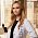 The Good Doctor - Morgan Reznick