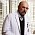 The Good Doctor - Aaron Glassman