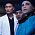 The Good Doctor - Producent Daniel Dae Kim si oblékne bílý plášť a ztvární novou postavu