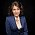 The Good Doctor - Lisa Edelstein prozradila podrobnosti o své roli
