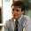 The Good Doctor - Robert Sean Leonard obnovuje spolupráci s Davidem Shorem, do seriálu míří další posila z House