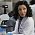 The Good Doctor - Doktorka Carly Lever povýšena na hlavní postavu