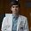 The Good Doctor - Šestá série v češtině na Netflixu od 1. ledna