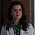 The Good Doctor - Cintia D'Souza