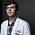 The Good Doctor - Dobrý doktor se dočkal čtvrté série