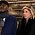 The Good Fight - S02E08: Day 457