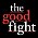 The Good Fight - Plakáty ke druhé sérii