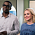 The Good Place - S01E05: Category 55 Emergency Doomsday Crisis