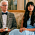 The Good Place - S01E09: ...Someone Like Me as a Member