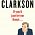 The Grand Tour - Jeremy Clarkson vydává další knihu