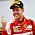 The Grand Tour - Ve třetí řadě se objeví pilot Formule 1 Sebastian Vettel