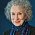 The Handmaid's Tale - Margaret Atwood v Praze