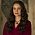The Haunting of Hill House - Olivia Crain
