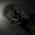 The 100 - Snadno mě neporazíš: Ukázka k epizodě Nevermind