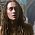 The 100 - Promo fotky 2x15: Blood Must Have Blood