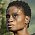 The 100 - Indra