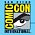 The 100 - Comic-Con 2015: Třetí série začne skokem v čase