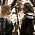 The 100 - Promo fotky 2x07: Long Into an Abyss