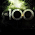 The 100 - Jak se na druhou sérii The 100 dívá producent Jason Rothenberg?