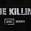 The Killing - S02E04: Ogi Jun