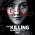The Killing - The Killing znovu ožívá