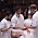 The Knick - S01E01: Method and Madness